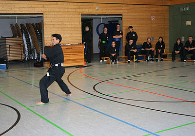 IMG 3413