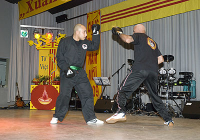  DSC6040