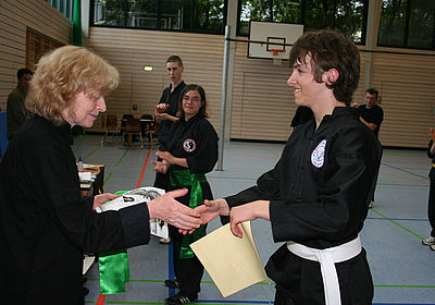 IMG 4649