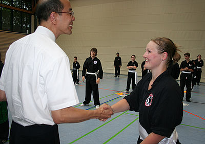 IMG 4642