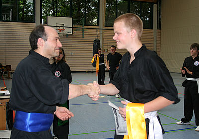 IMG 4640