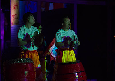 IMG 4048